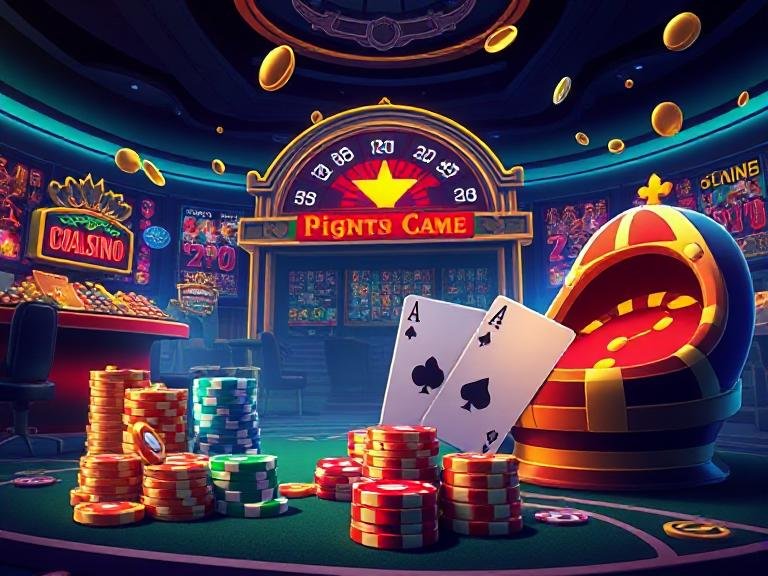 533bet