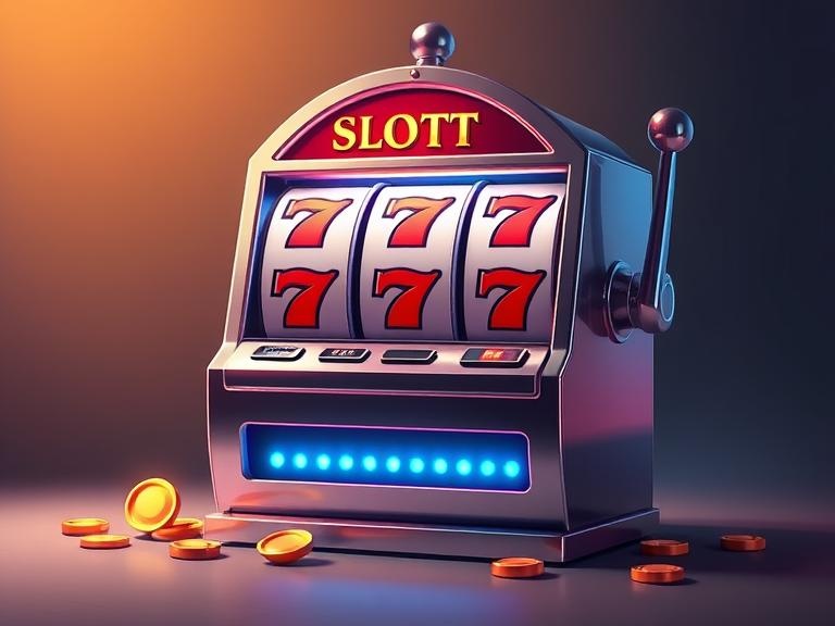 533bet