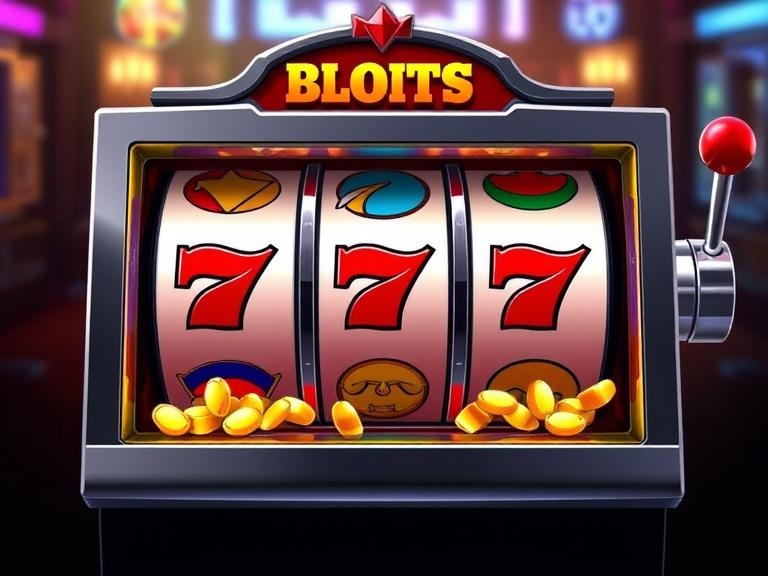 533bet