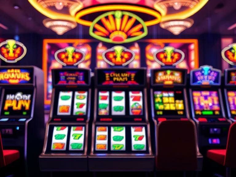 533bet