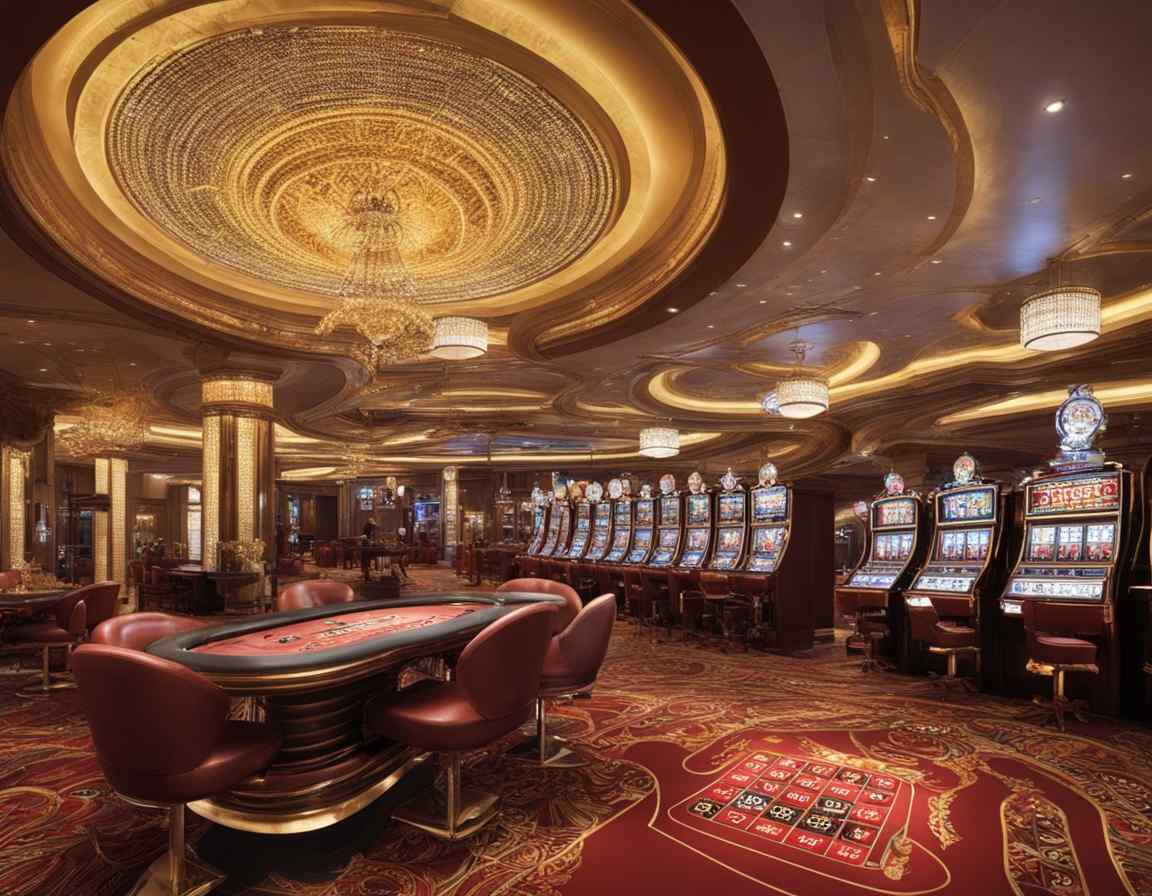 533bet