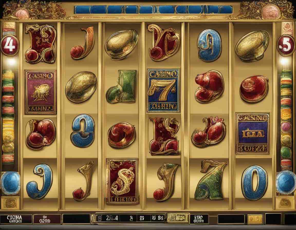 533bet
