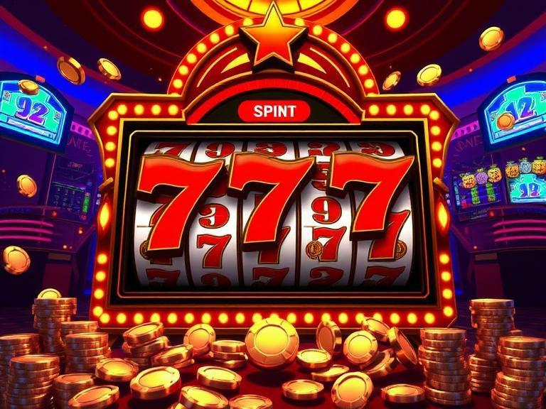 533bet