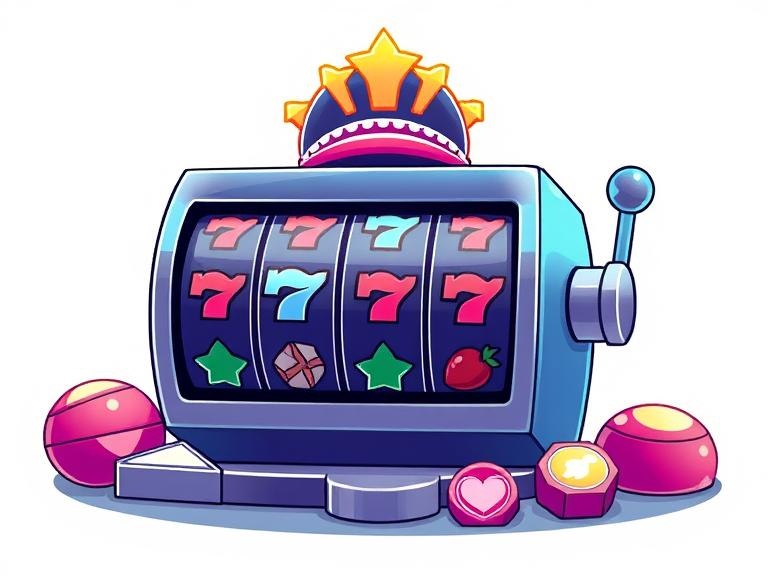 533bet