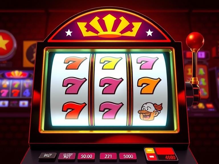 533bet