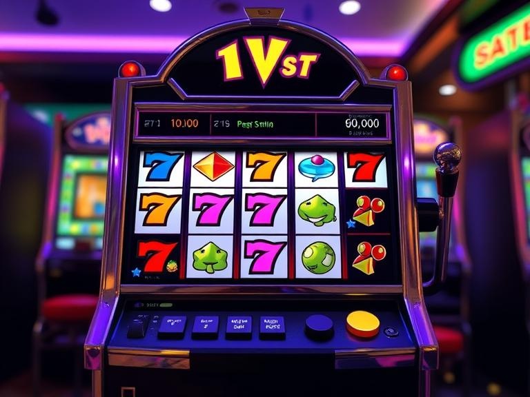 533bet