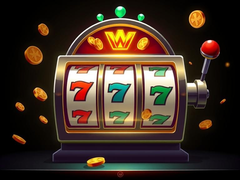 533bet