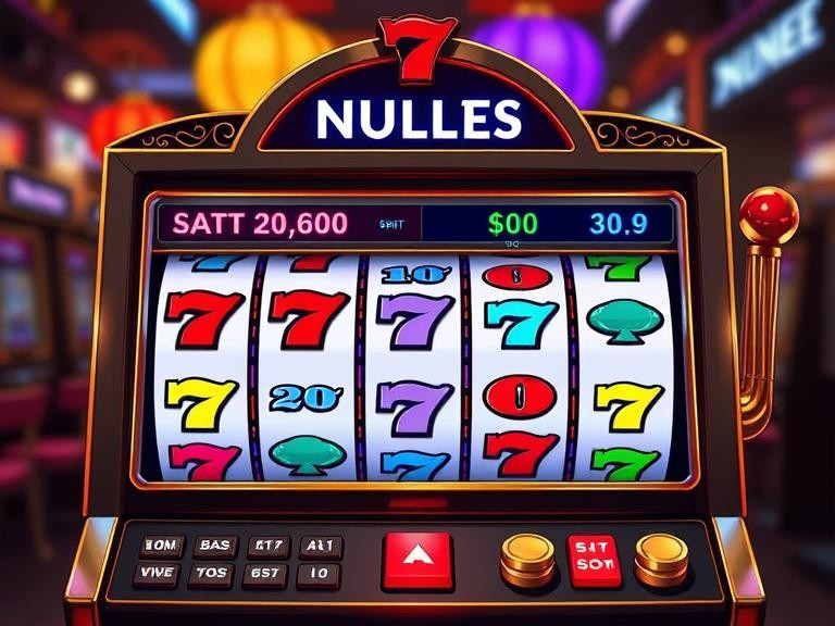 533bet