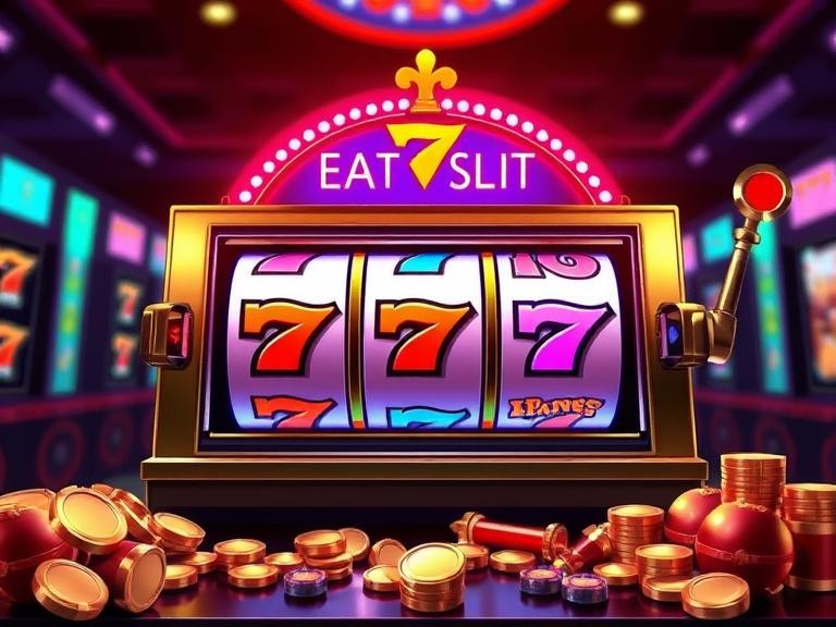 533bet
