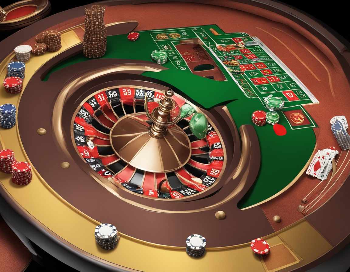 533bet