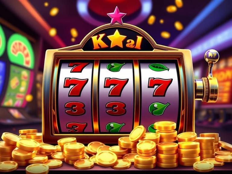533bet