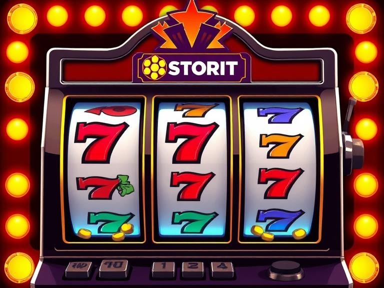 533bet