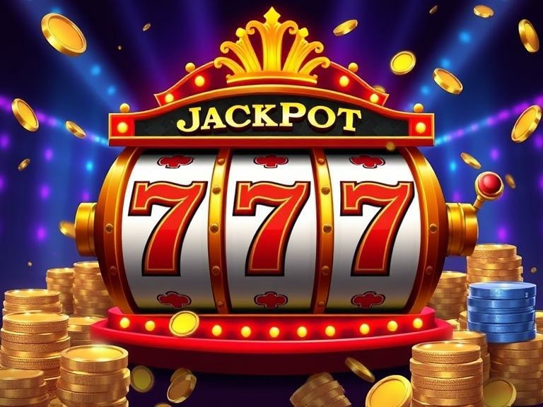 533bet