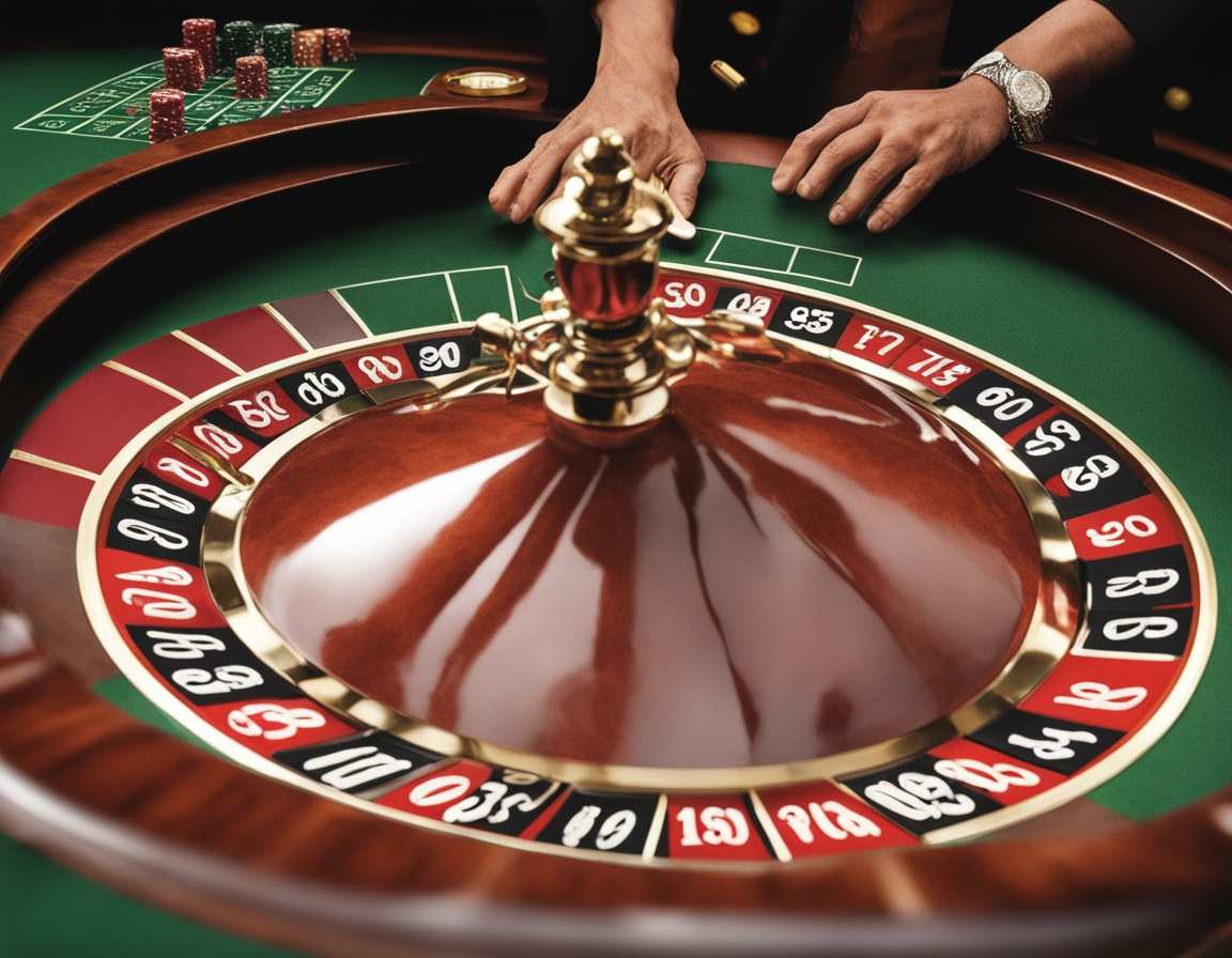 533bet