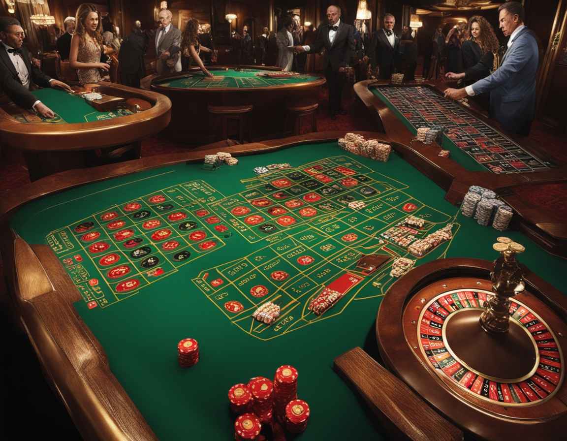533bet