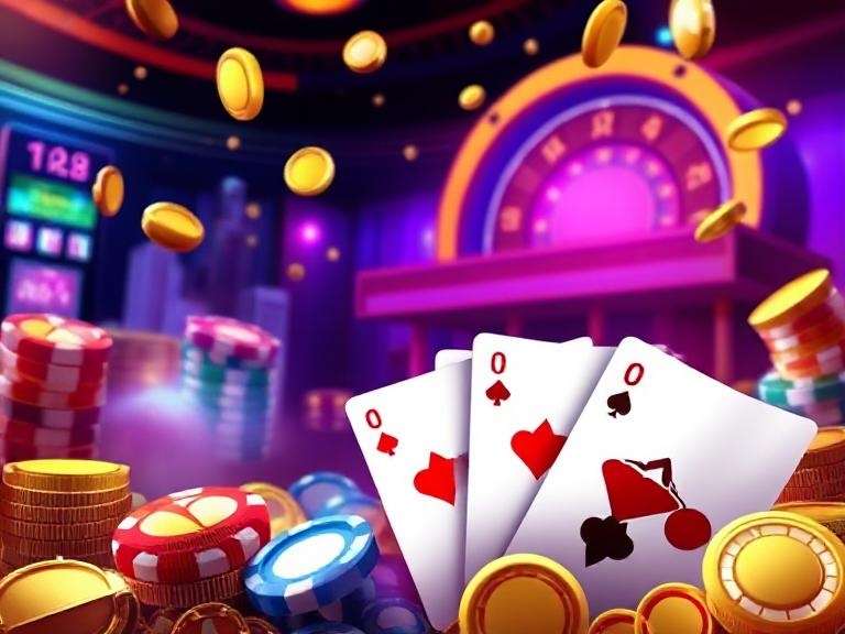 533bet