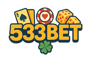 533bet